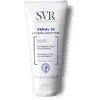 Image de Svr Xerial 50 Extrême Crème pieds