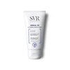 Image de SVR Xerial 50 Extrême Crème pieds anti-callosités 50ml
