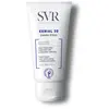 Image de Svr Xerial 30 Crème pieds 50ml