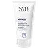 Image de SVR Xerial 30 Crème pieds nutri-réparateur 50ml