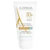 Image de A-Derma Protect Ac Spf50+ Flde 40ml