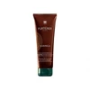 Image de René furterer karinga shampooing concentré d'hydratation 250ml