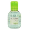 Image de Bioderma Sebium H2O 100ml