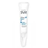 Image de SVR Xerial 40 Gel ongles abîmés 10ml