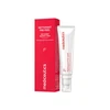 Image de Mediceutics nettoyant pre-peel 50ml