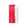 Image de Mediceutics hydratant essentiel 50ml