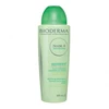 Image de Bioderma Nodé A shampooing apaisant 400ml