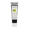 Image de Garancia Formule Ensorcelante Anti Peau de Croco 125ml