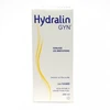 Image de Hydralin Gyn 200 ml