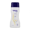Image de Hydralin Gyn 400ml