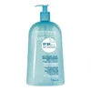 Image de Bioderma abcderm moussant 1 litre