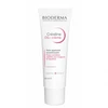 Image de Bioderma créaline DS+ crème  40ml