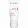 Image de Bioderma Créaline DS+ gel moussant 200ml
