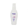 Image de Hydralin Lubrifiant 50ml