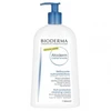 Image de Bioderma Atoderm crème lavante 1L