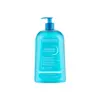 Image de Bioderma Atoderm gel douche ultra-douceur 1L