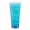Image de Bioderma Atoderm gel douche 200ml