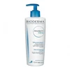 Image de Atoderm crème nourrissante 500ML