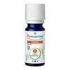 Image de Puressentiel Cyprès huile essentielle bio 10ml