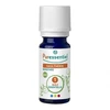Image de Puressentiel huile essentielle gaulthérie bio 10ml