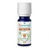 Image de Puressentiel huile essentielle ylang-ylang bio 5ml