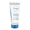 Image de Bioderma Atoderm Crème Nourrissante 200 ml