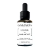 Image de Garancia L'Elixir Du Marabout 15ml