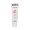 Image de Garancia En Deux Coups de baguette 200ml