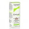 Image de Noreva Exfoliac Soin Anti-Imperfections Teinté Doré 30ml
