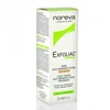 Image de Exfoliac Soin Anti-Imperfections Teinté Clair 30 ml
