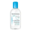 Image de Bioderma hydrabio H2O solution micellaire 250ML