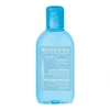 Image de Bioderma hydrabio lotion tonique 250ML