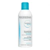 Image de Bioderma Hydrabio brume aérosol 300ml