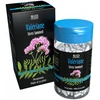 Image de SID Nutrition Valériane 90 gélules