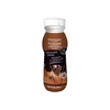Image de Protifast Boisson au chocolat 250ml