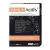 Image de Synactifs Immunactifs défenses immunitaires 30 gélules