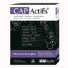 Image de Synactifs Capactifs cheveux 120 gélules