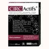 Image de Synactifs Circ Actifs circulation 30 gélules