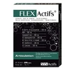 Image de Synactifs Flex Actifs articulation 60 gélules