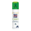 Image de Insect Écran Famille 100ml