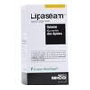 Image de Nhco Lipaséam satiété 84 gélules