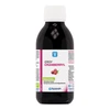 Image de Nutergia Ergycranberryl Confort Urinaire 250ml