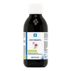 Image de Nutergia Ergymunyl 250ml