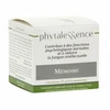 Image de Phytalessence Mémoire  30 Gélules
