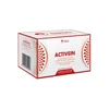 Image de Prescritpion Nature Activein 180 gélules