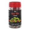 Image de Sidn ginkgo biloba circulation 90 gélules