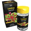 Image de SID Nutrition Canneberge 90 gélules
