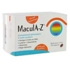 Image de Horus Pharma Macula Z 120 capsules