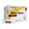 Image de Synergia Maxi-Flore 20 sachets