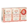 Image de Léro Derm lot de 3x30 capsules